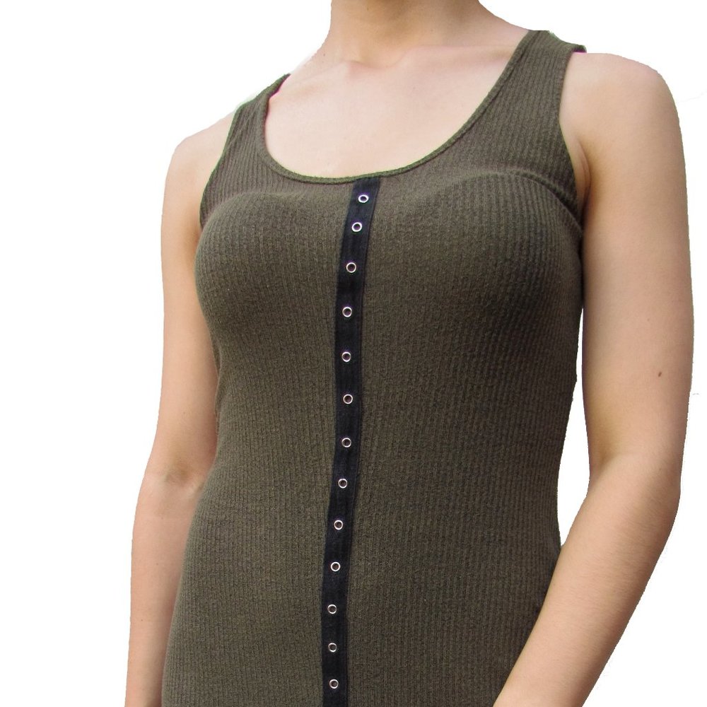 Bodycon dress size S